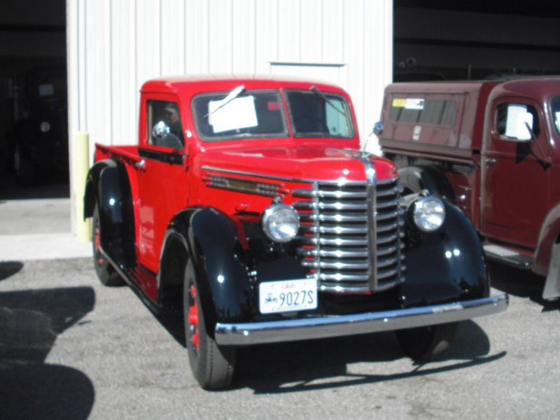 diamondt20102.jpg