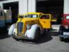 diamondt212d02_small.jpg
