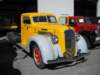 diamondt212d03_small.jpg