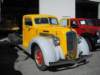 diamondt212d04_small.jpg
