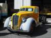 diamondt212d05_small.jpg