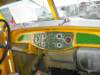 diamondt212d10_small.jpg