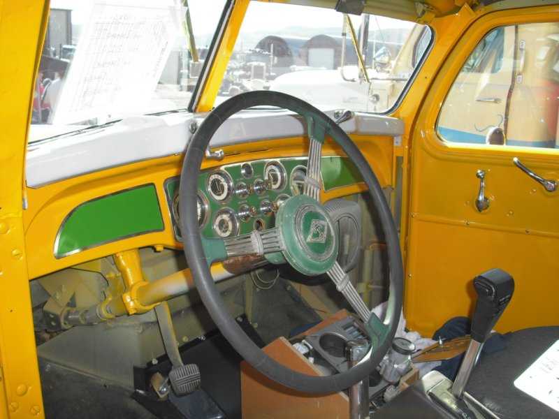diamondt212d13.jpg
