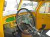 diamondt212d13_small.jpg