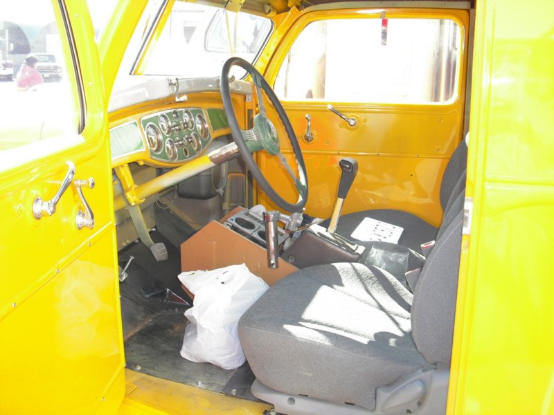diamondt212d15.jpg