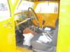 diamondt212d15_small.jpg