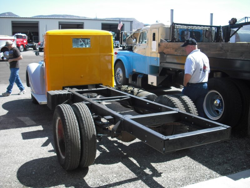 diamondt212d16.jpg