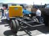 diamondt212d16_small.jpg