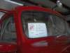 diamondt921c01_small.jpg