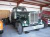 diamondt95001_small.jpg