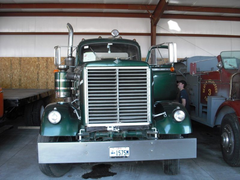 diamondt95002.jpg