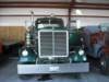 diamondt95002_small.jpg