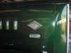diamondt95004_small.jpg