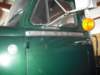 diamondt95008_small.jpg