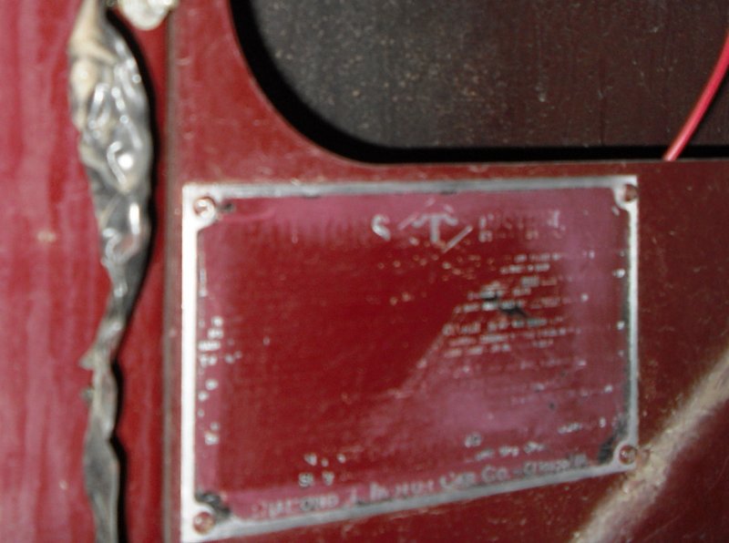 diamondt95010.jpg
