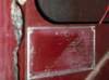diamondt95010_small.jpg
