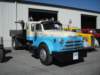 dodge01_small.jpg