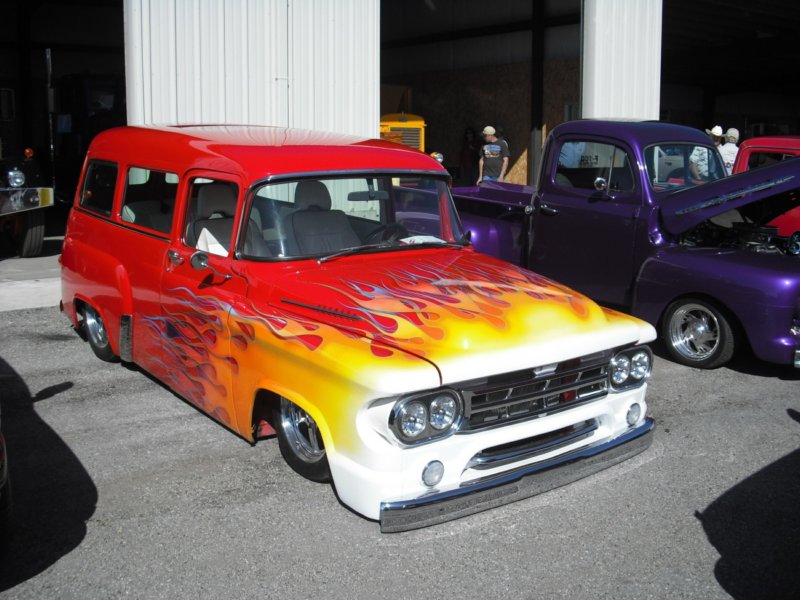 dodgewagon.jpg