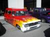 dodgewagon_small.jpg