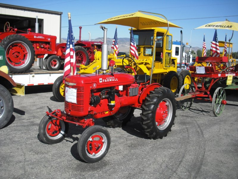 farmmalla2.jpg