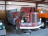 firetruck01_small.jpg