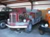 firetruck02_small.jpg