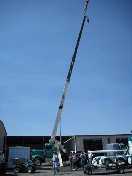 flagtruck02.jpg