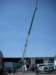 flagtruck02_small.jpg
