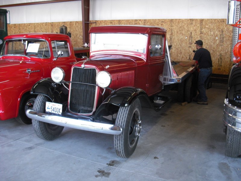 ford2.jpg