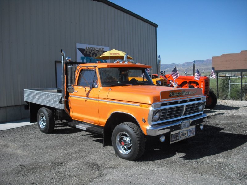 ford4x4.jpg