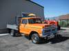 ford4x4_small.jpg