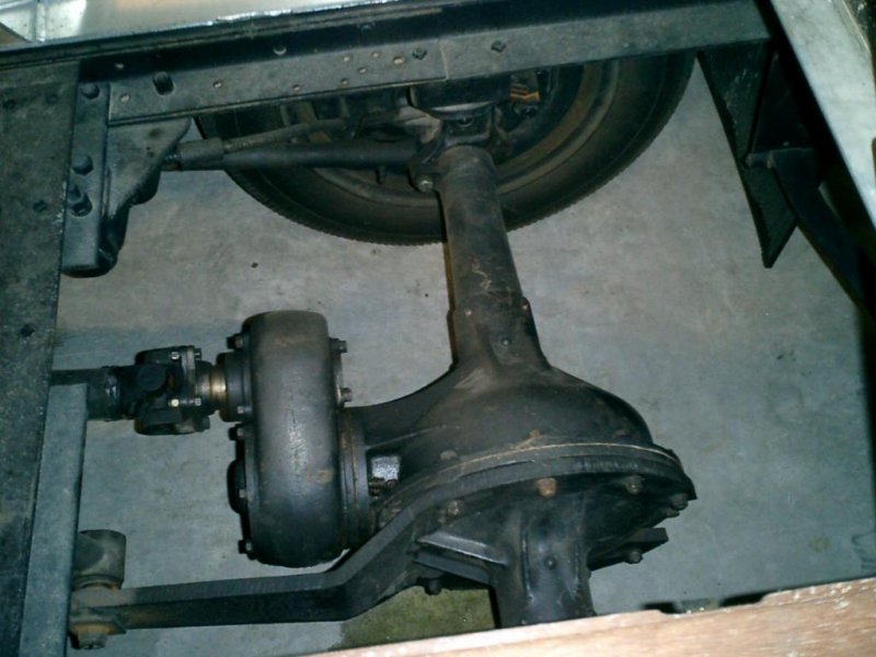 ford5.jpg