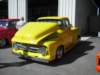 fordpickup1_small.jpg