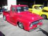 fordpickup21_small.jpg