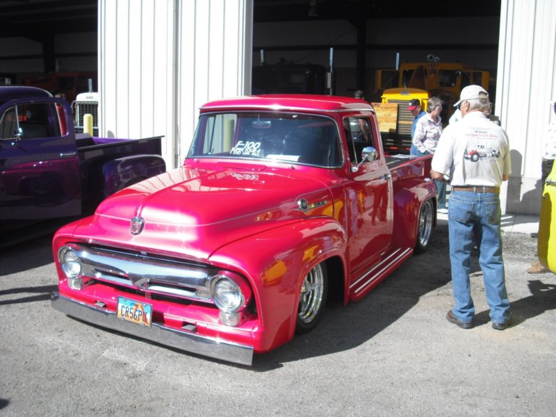 fordpickup22.jpg
