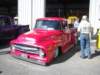 fordpickup22_small.jpg