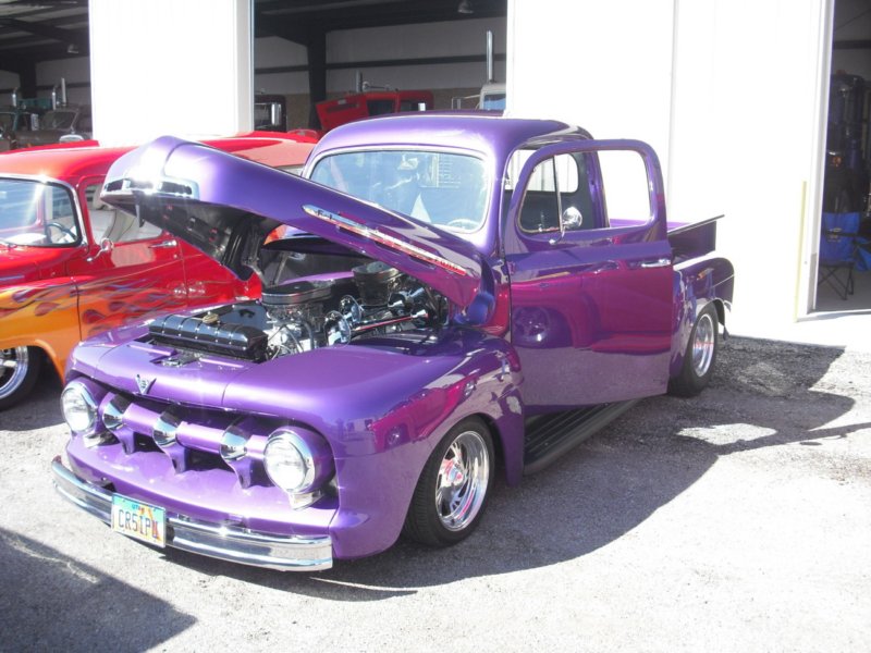 fordpickup31.jpg