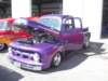 fordpickup31_small.jpg