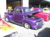 fordpickup32_small.jpg