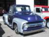fordpickup4_small.jpg