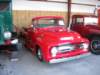 fordpickup5_small.jpg