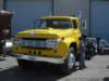 fordsuperduty1_small.jpg