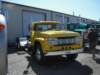 fordsuperduty2_small.jpg