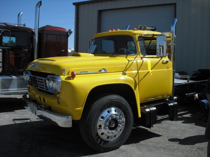 fordsuperduty3.jpg