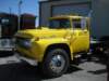 fordsuperduty3_small.jpg