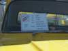 fordsuperduty5_small.jpg