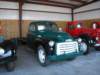 gmc12_small.jpg