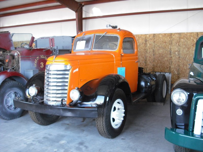 gmc2.jpg