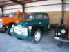 gmc22_small.jpg