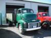 gmccabover101_small.jpg